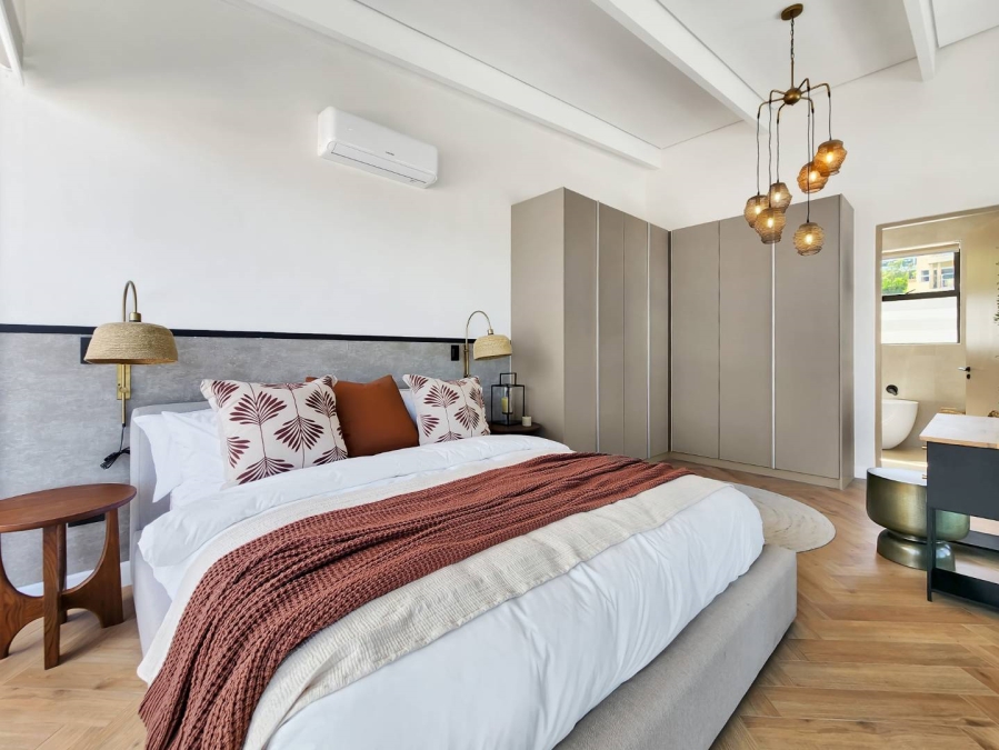 3 Bedroom Property for Sale in Bo Kaap Western Cape